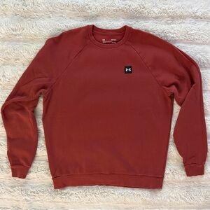 Under Armour Sweatshirt